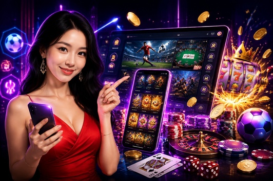 567mm7